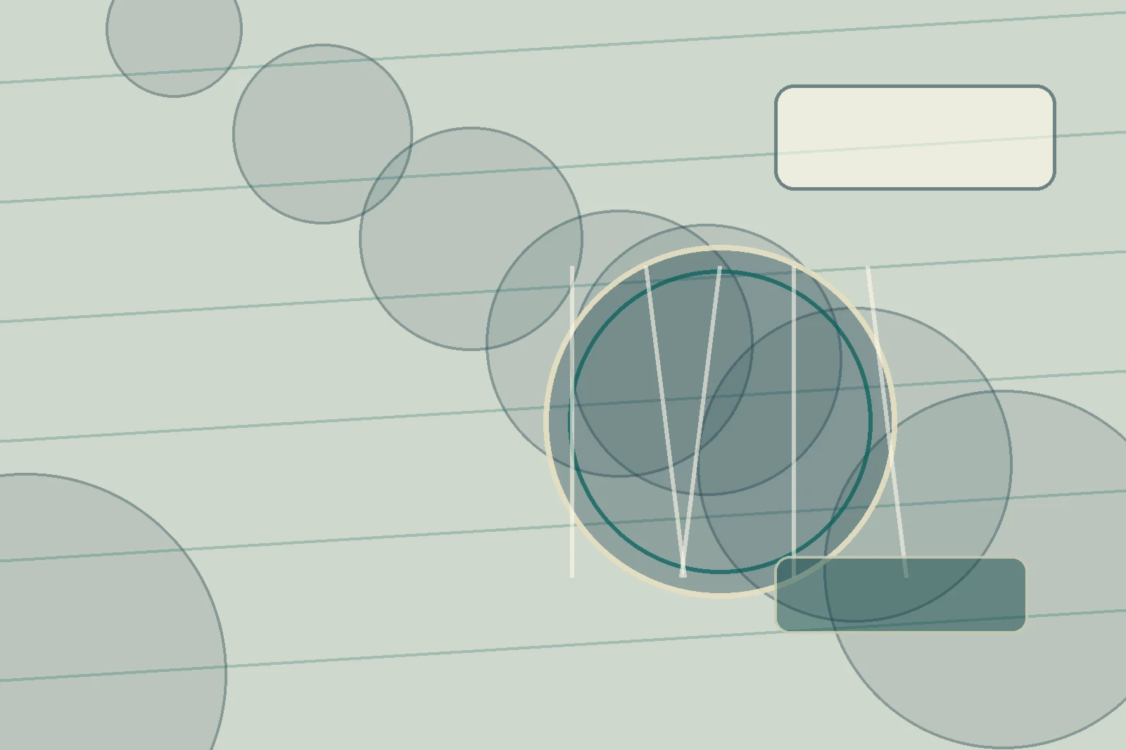 Illustrative editorial visual for Cupping and medical care