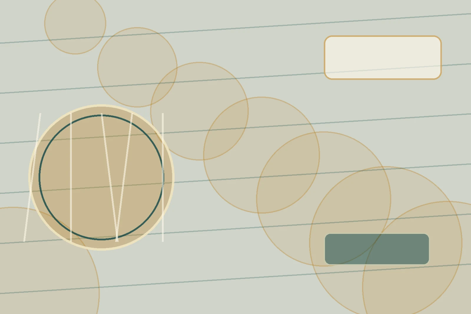 Illustrative editorial visual for Electro-acupuncture questions